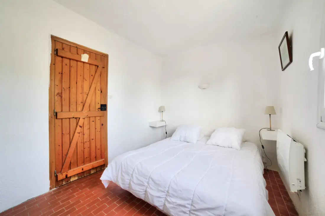 Maison à La guerinière - Ile de Noirmoutier