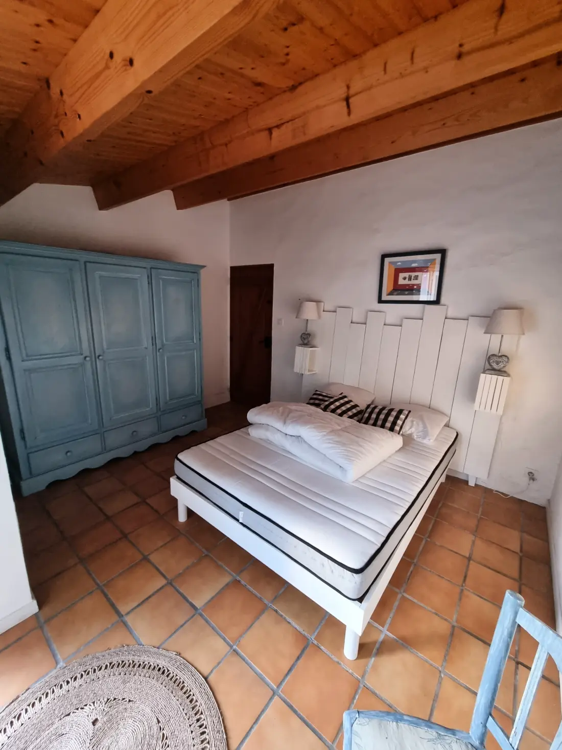 Maison à La guerinière - Ile de Noirmoutier