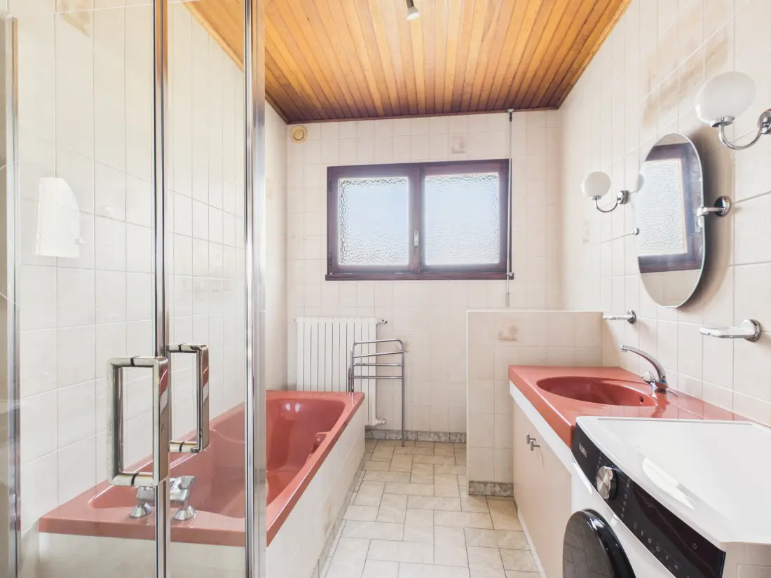 Maison à La guerinière - Ile de Noirmoutier