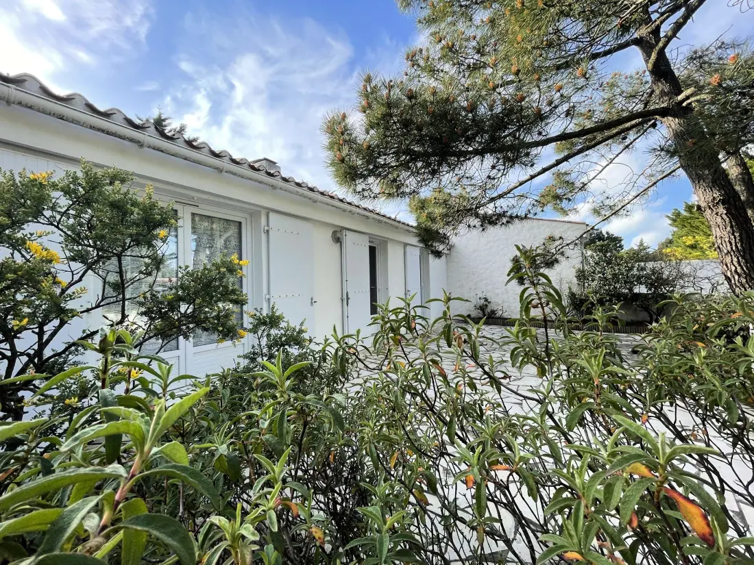 Résidence Village De La Tresson