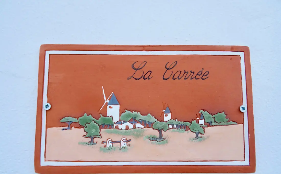 Studio à La guerinière - Ile de Noirmoutier