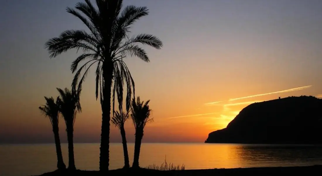 Hotel Boutique La Caleta Bay hostal3 étoiles★★★