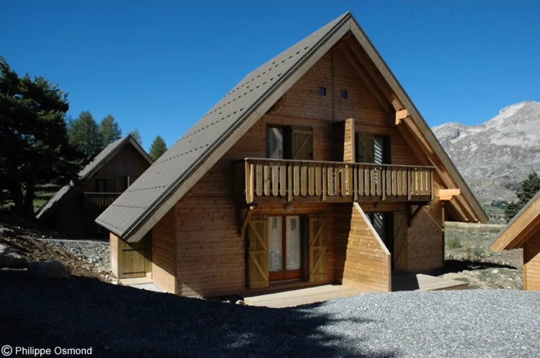 Actisource - Boutique joue du Loup