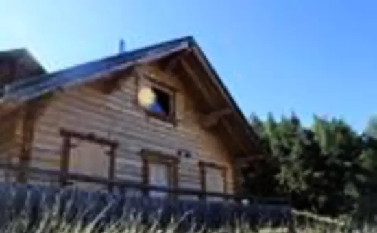 Chloes Chalet
