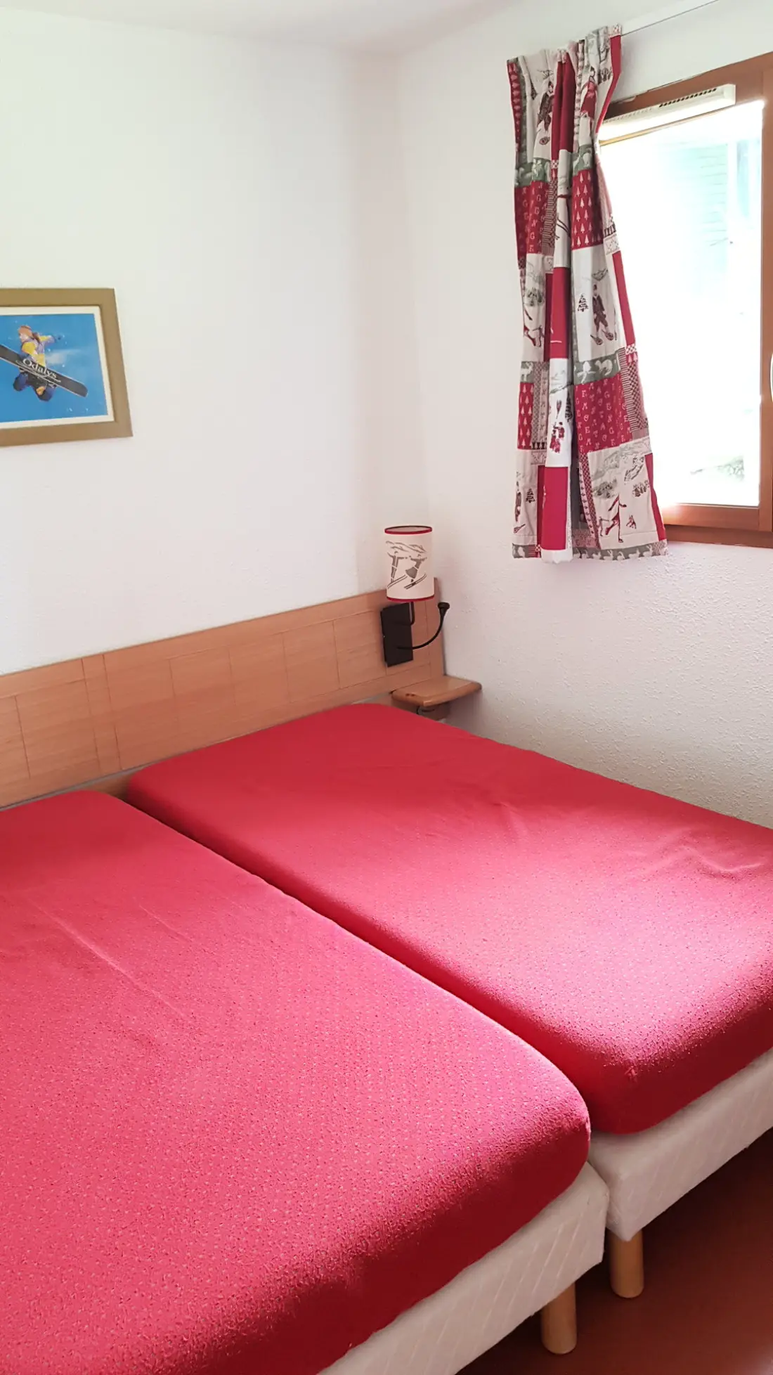 Les Chalets D'aurouze