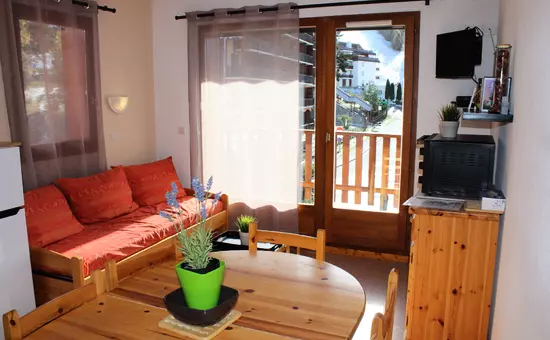 Maison de Vacances Saint-Brevin-les-Pins 157