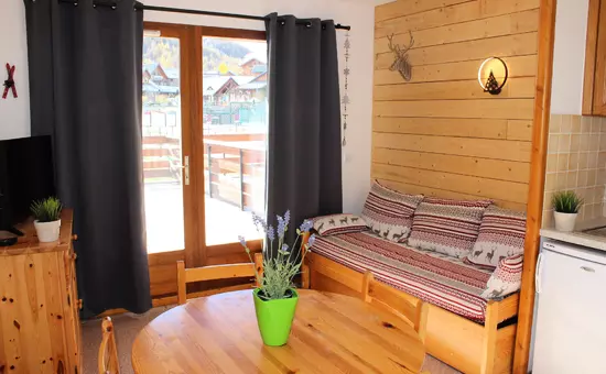Location de Vacances Port-Vendres 89