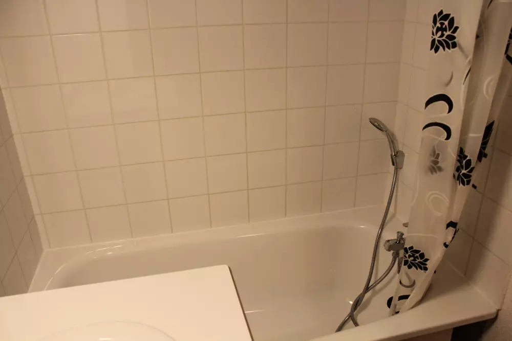 Résidence La Marmotte La Crete Du Berger