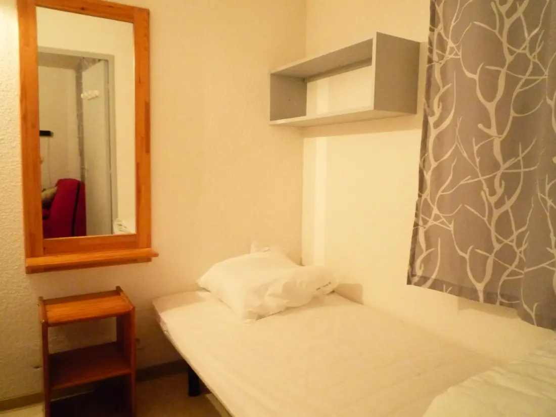Résidence Le Relais