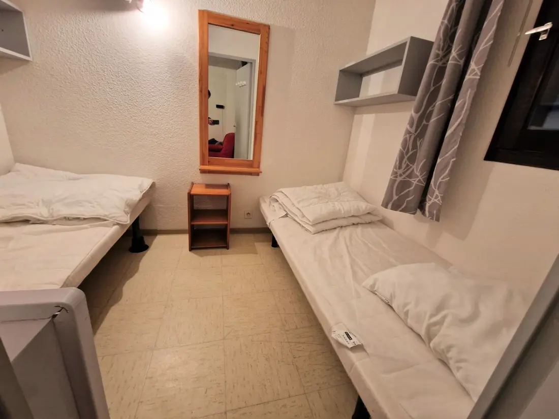 Résidence Le Relais