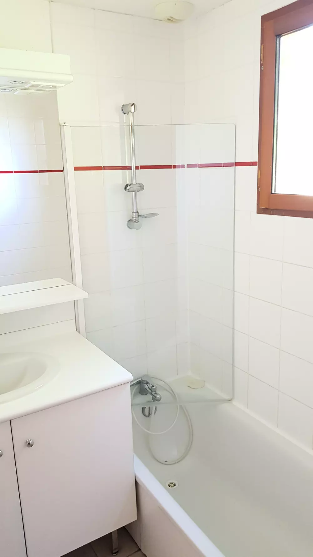 Résidence Les Flocons Du Soleil