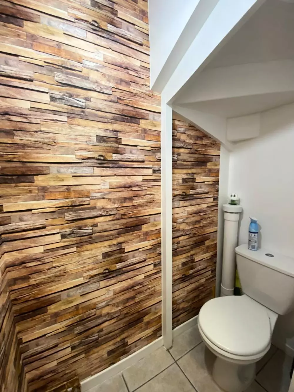 Résidence Les Flocons Du Soleil