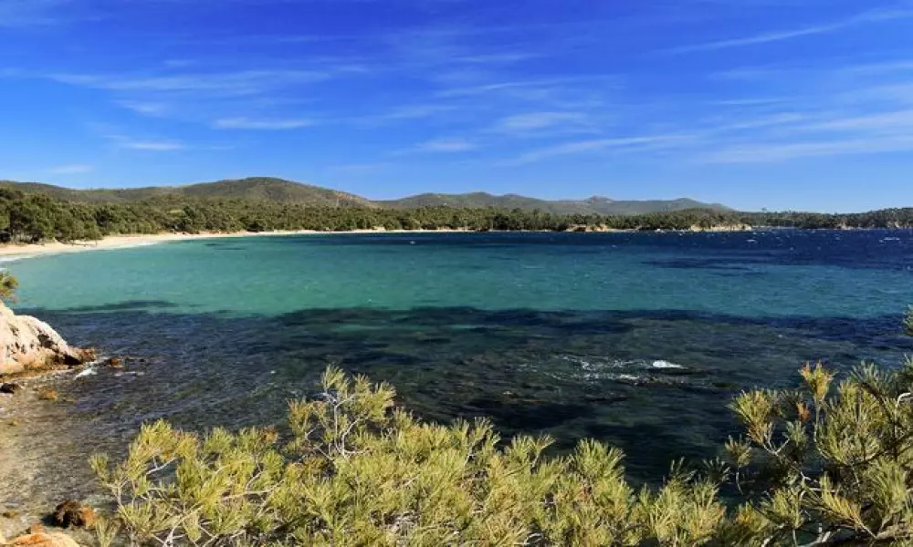 Camping maeva Escapades Parc Valrose 4 étoiles★★★★