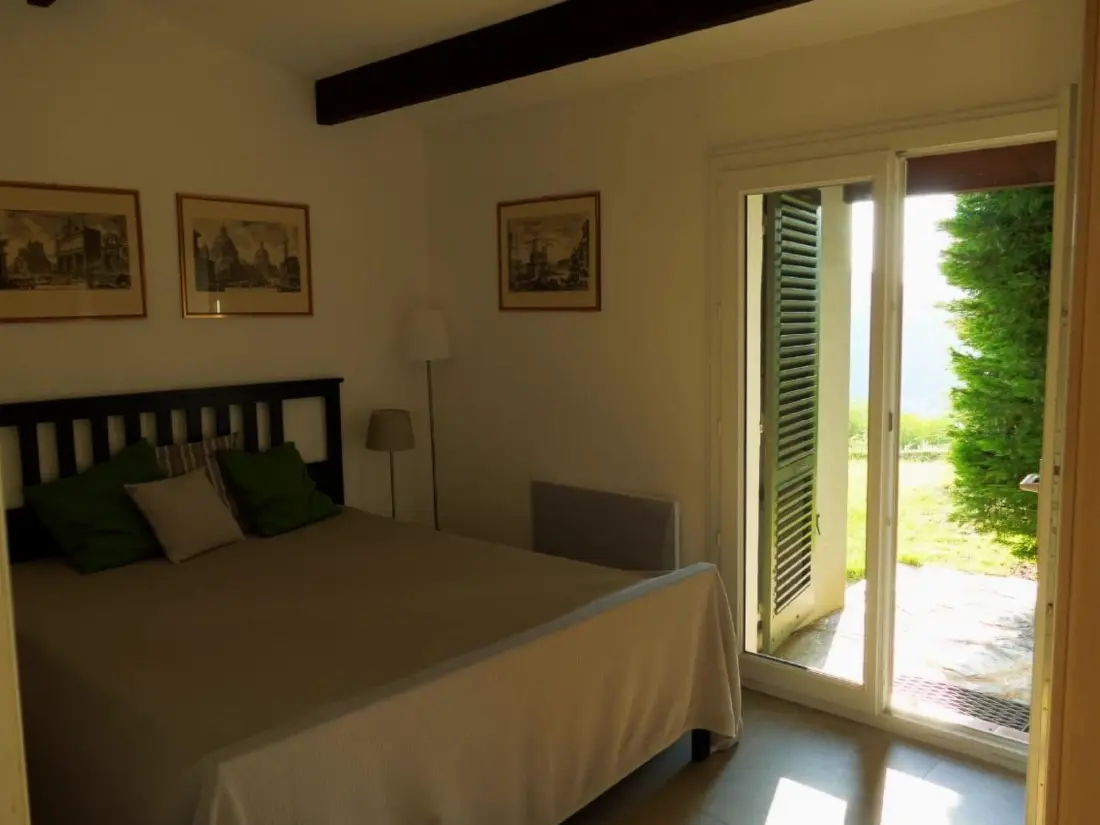 Maison de Vacances La Londe Les Maures