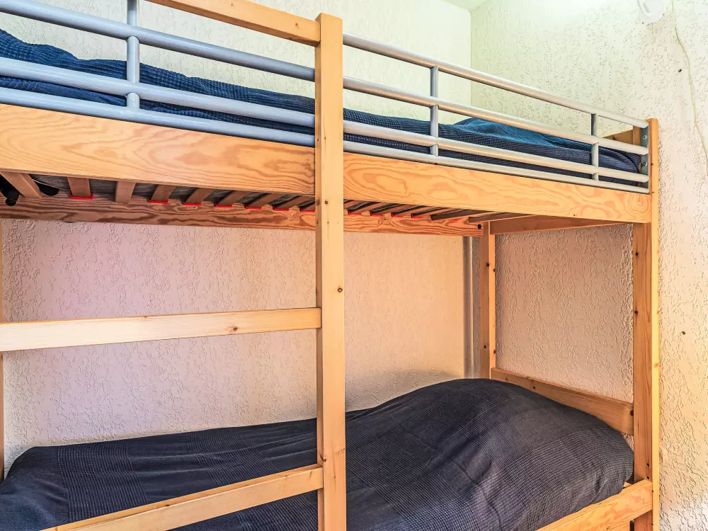 Résidence Adelaïde