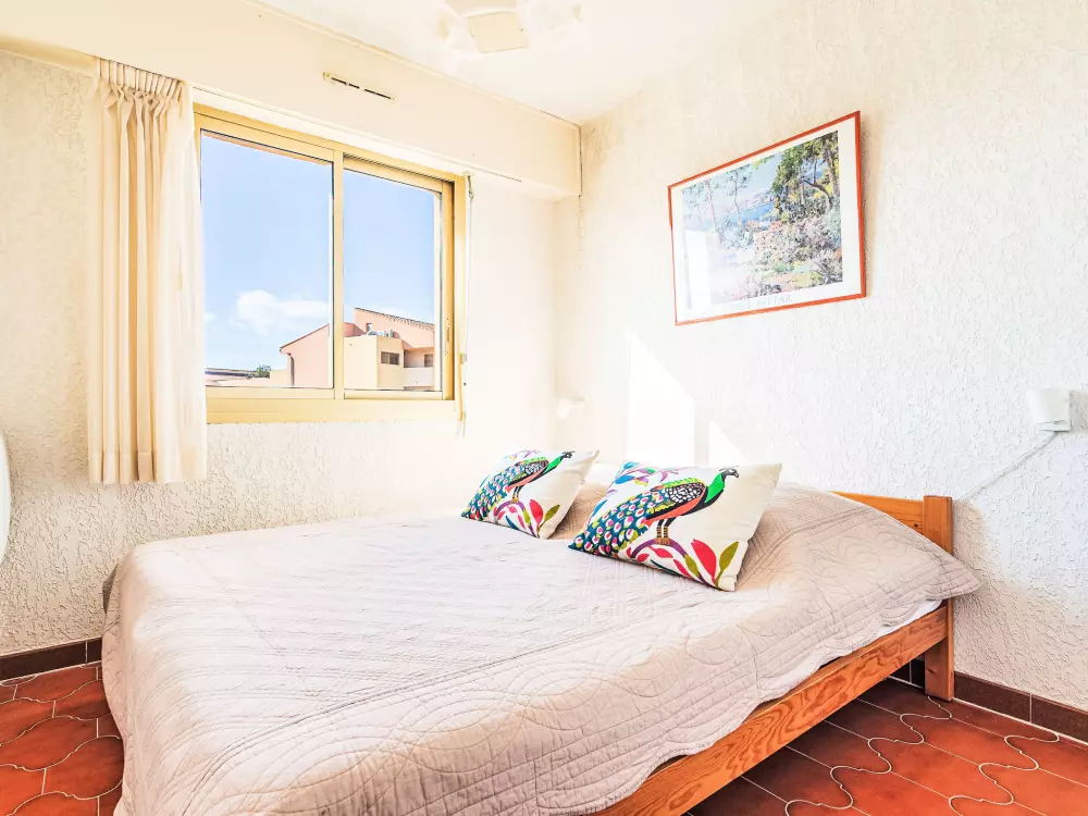 Résidence Adelaïde