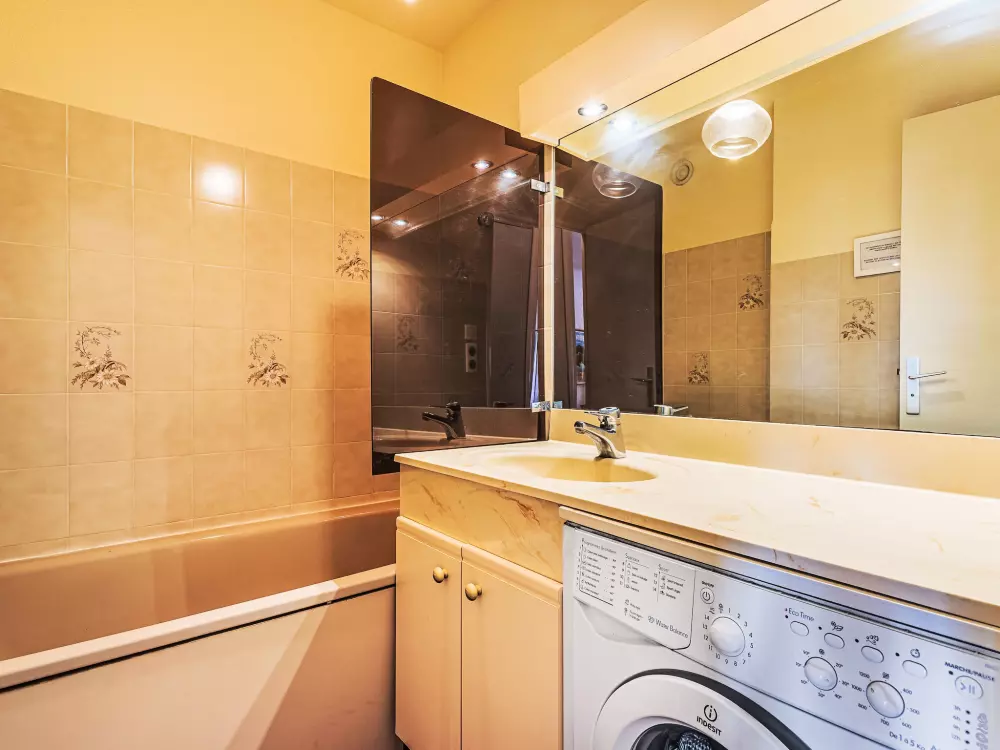 Résidence Adelaïde