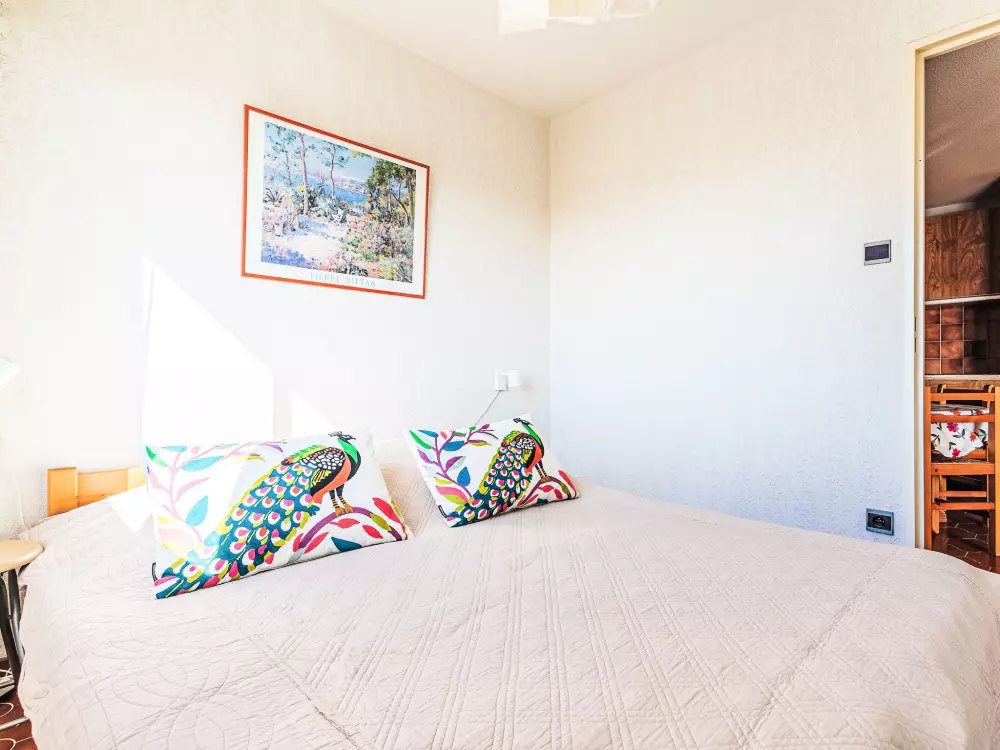 Résidence Adelaïde