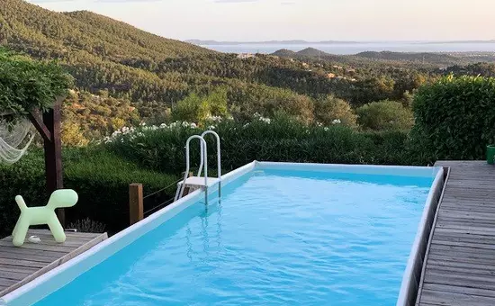 Villa Alicastre 4