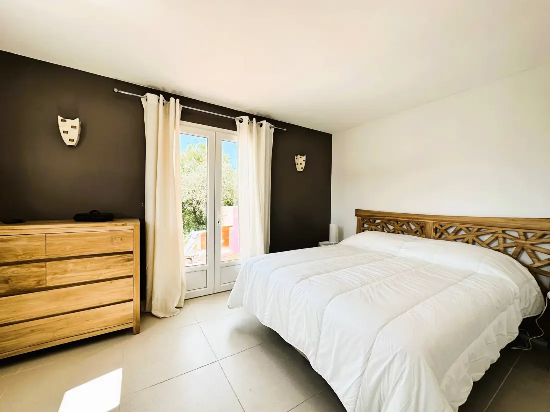 Résidence Balcons Alycastre