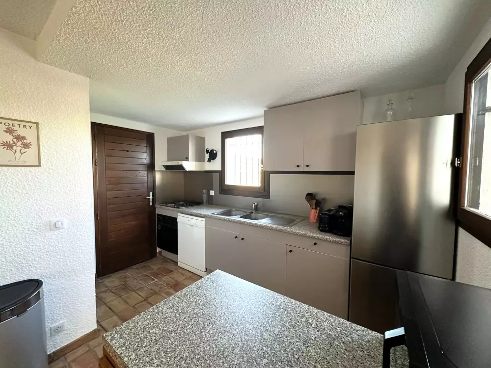 Résidence Baron Belvédère