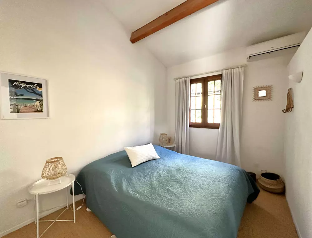 Résidence Baron Belvédère