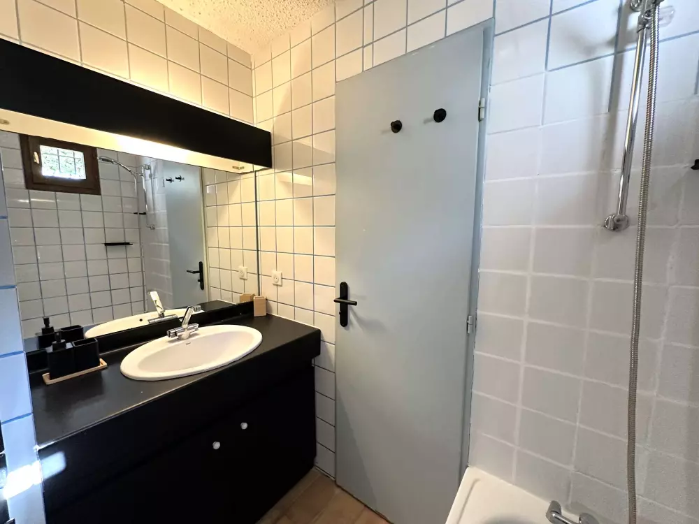 Résidence Baron Belvédère