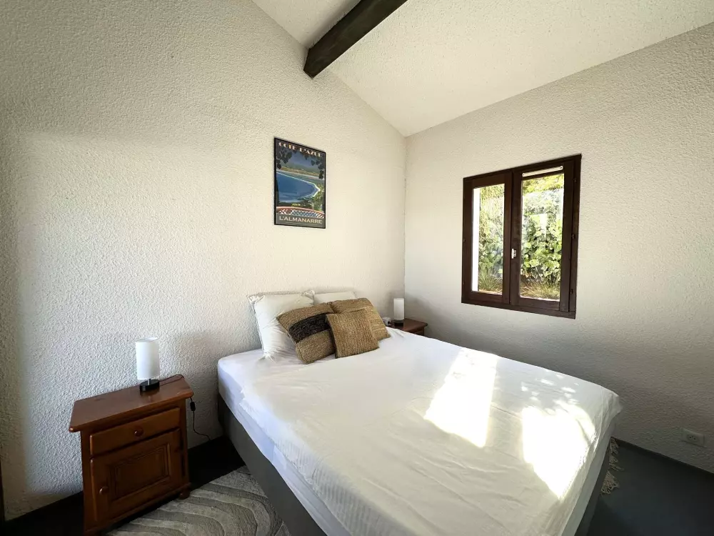 Résidence Baron Belvédère