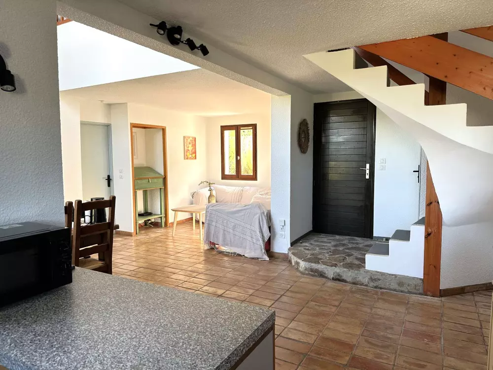 Résidence Baron Belvédère