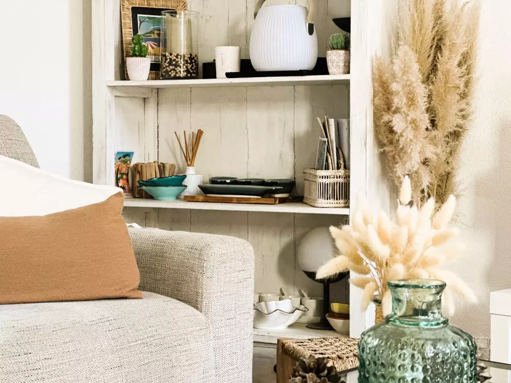 Résidence Baron Belvédère