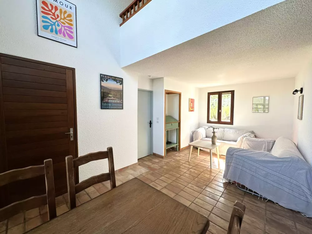 Résidence Baron Belvédère