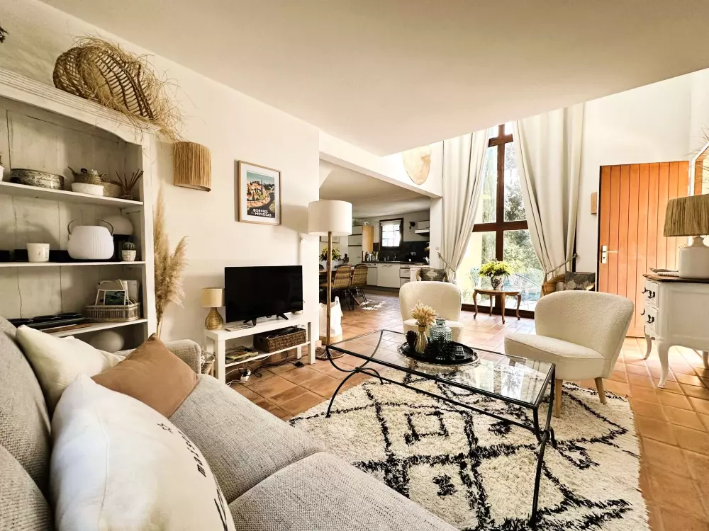 Résidence Baron Belvédère