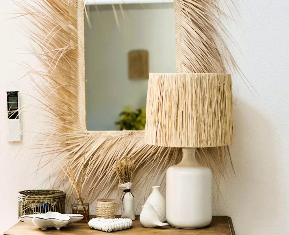 Résidence Baron Belvédère