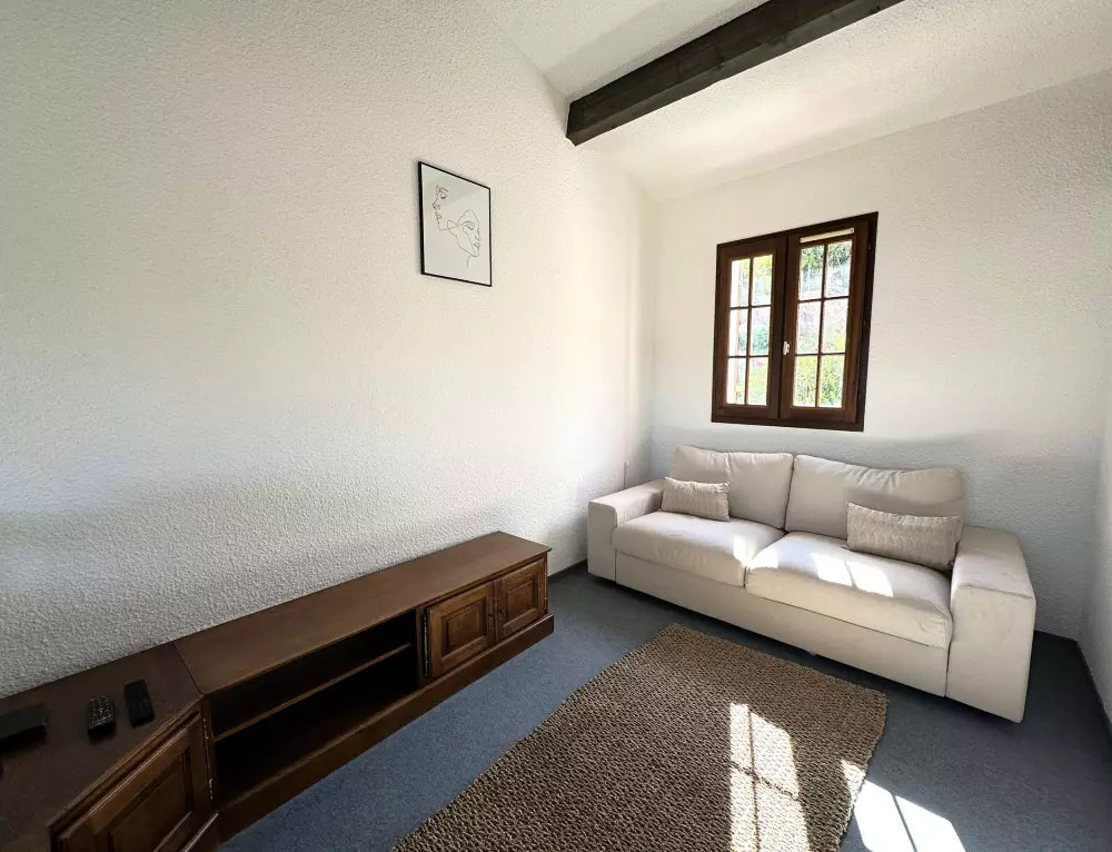 Résidence Baron Belvédère