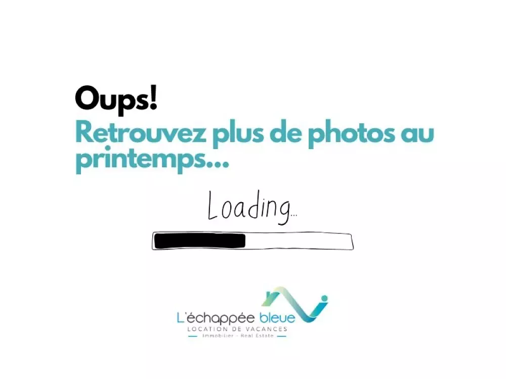 Résidence Le Cros Maravenne