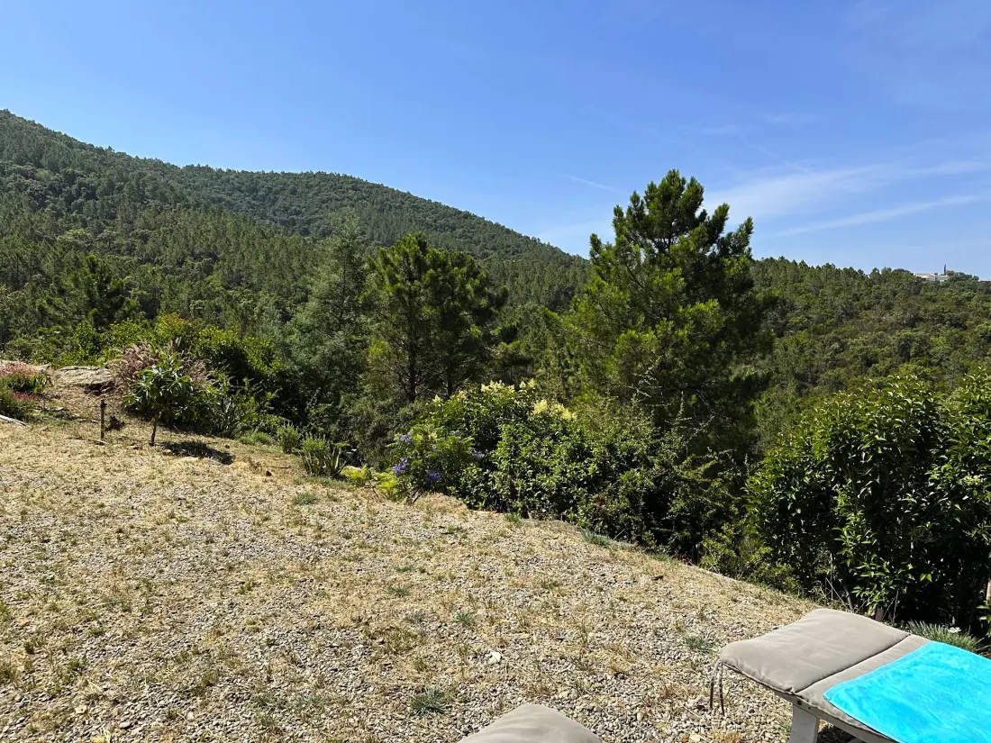 Résidence Mazet Olbia-la Londe Les Maures