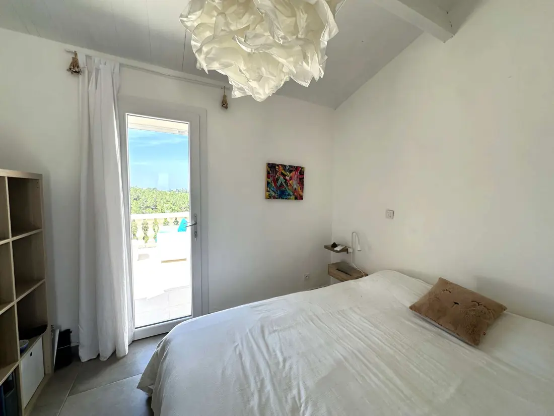 Résidence Mazet Olbia-la Londe Les Maures