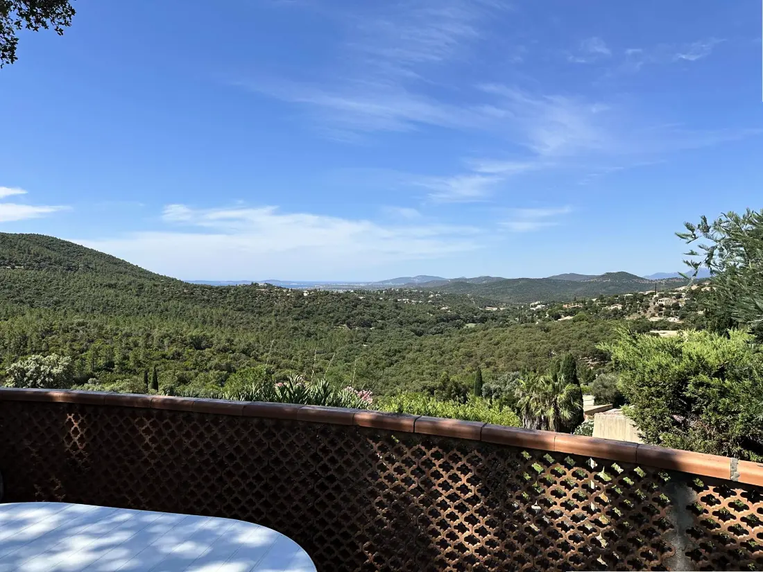 Résidence Mazet Victor-la Londe Les Maures