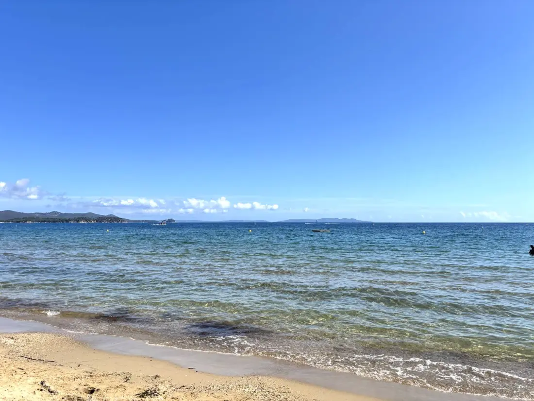 Résidence Santa Cruz