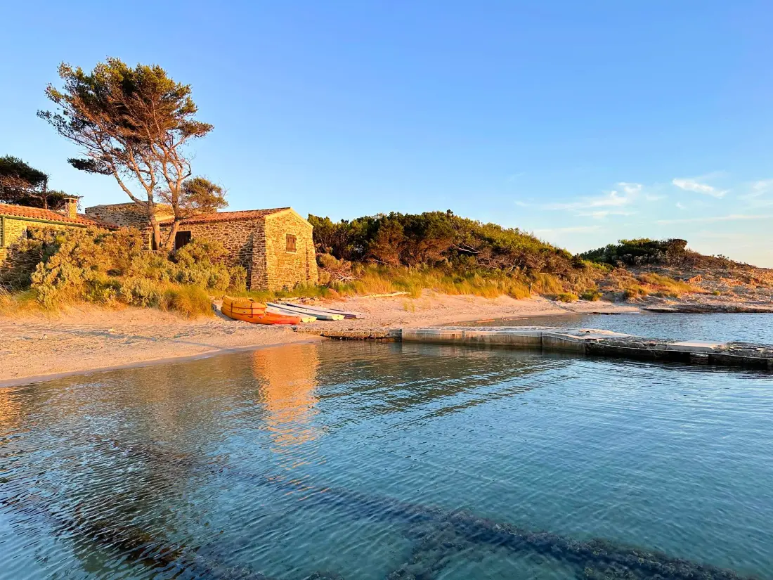 Résidence Villa Alma-la Londe Les Maures
