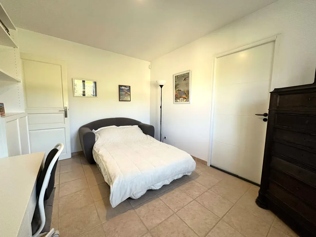 Résidence Villa Alma-la Londe Les Maures
