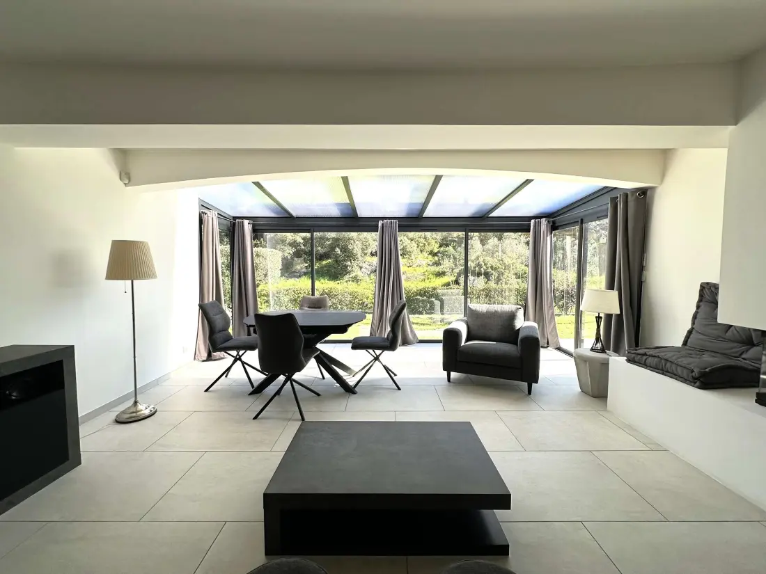 Résidence Villa Alma-la Londe Les Maures