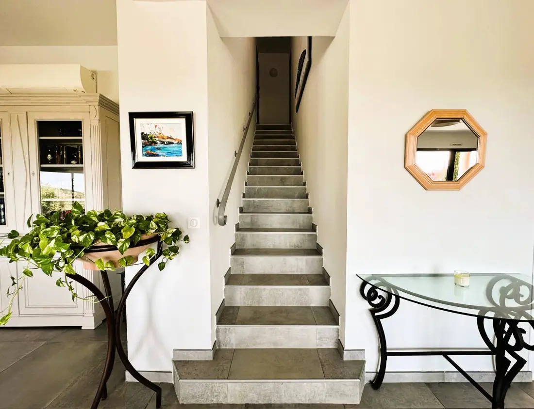 Résidence Villa  Azur