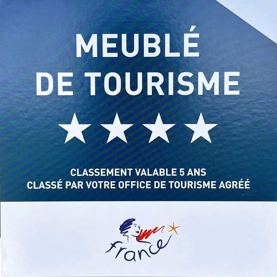Résidence Villa  Azur