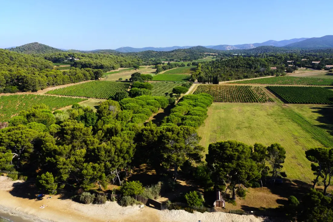 Résidence Villa  Azur