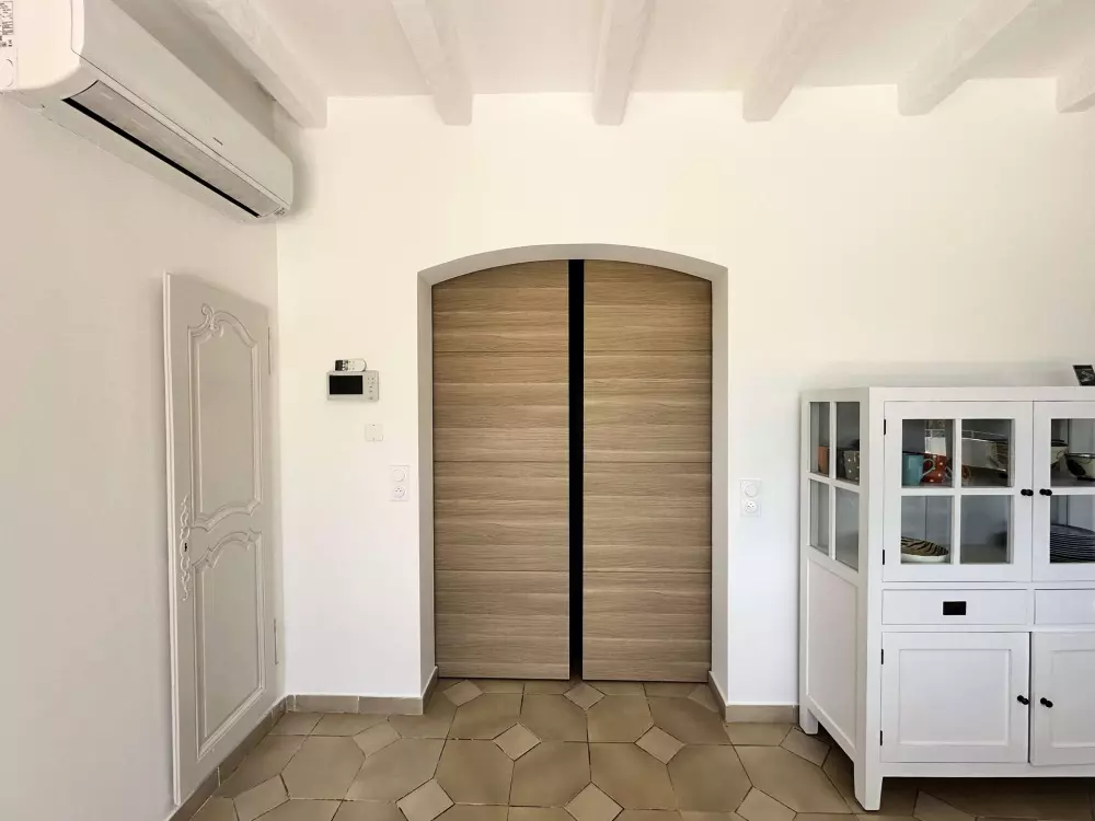 Résidence Villa Blanche-la Londe Les Maures