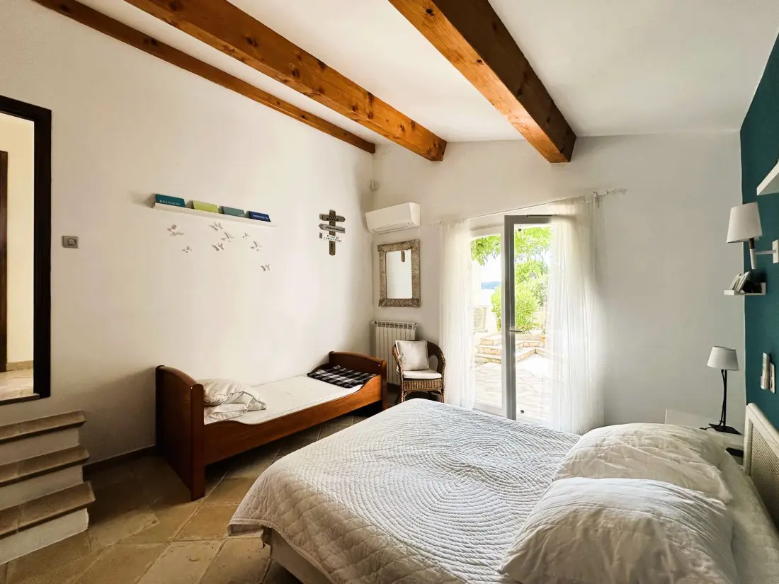 Résidence Villa Caladou