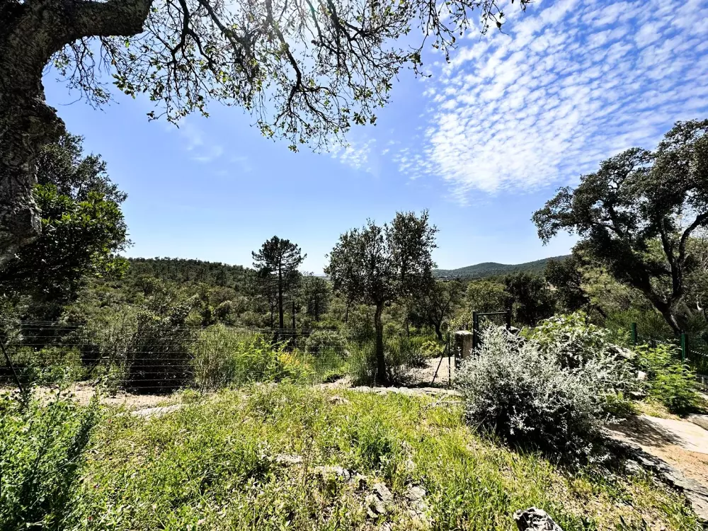 Résidence Villa  Cigalou