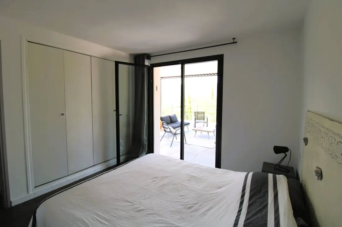 Résidence Villa Dolce