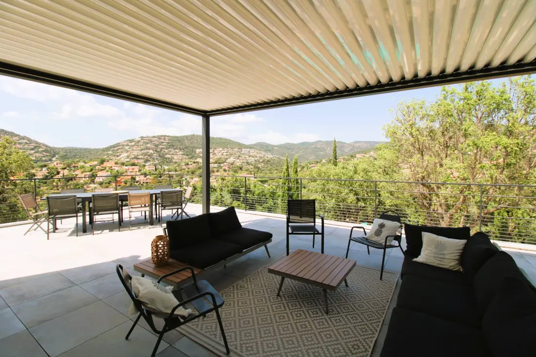 Résidence Villa Dolce